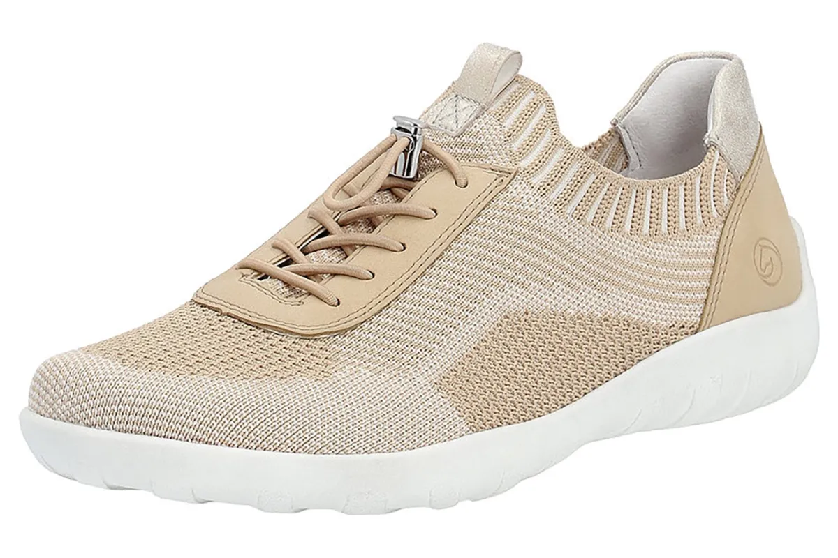 Remonte Liv 18-Women Standard | Casual Shoes