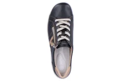 Remonte Liv 32-Women Standard | Casual Shoes
