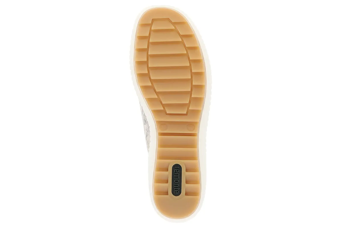 Remonte Liv 02-Women Standard | Casual Shoes