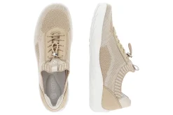 Remonte Liv 18-Women Standard | Casual Shoes