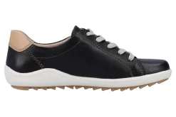 Remonte Liv 32-Women Standard | Casual Shoes
