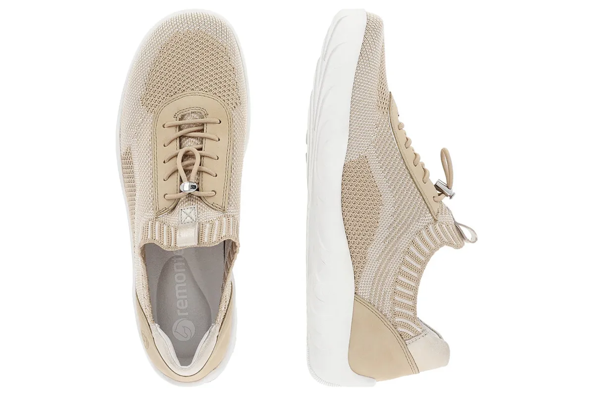 Remonte Liv 18-Women Standard | Casual Shoes
