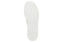 Remonte Liv 18-Women Standard | Casual Shoes
