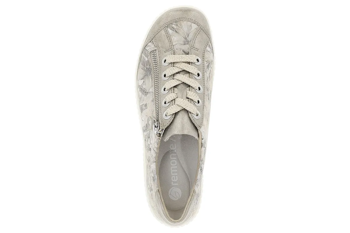 Remonte Liv 02-Women Standard | Casual Shoes
