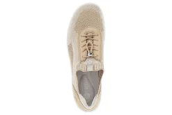 Remonte Liv 18-Women Standard | Casual Shoes