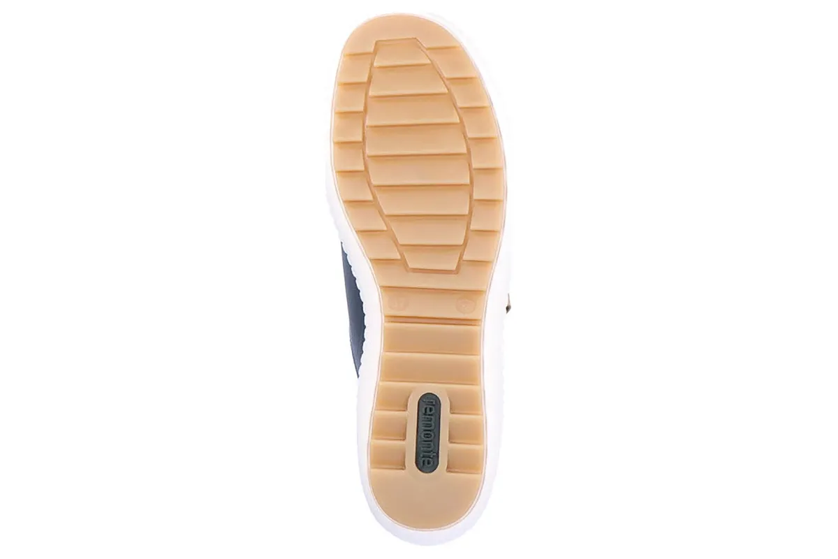 Remonte Liv 32-Women Standard | Casual Shoes