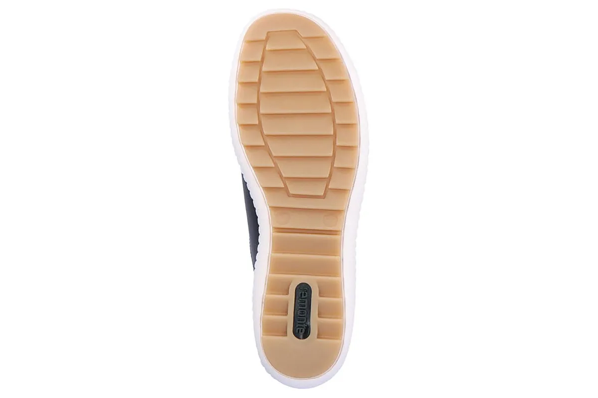 Remonte Liv 32-Women Standard | Casual Shoes