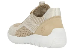Remonte Liv 18-Women Standard | Casual Shoes