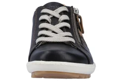 Remonte Liv 32-Women Standard | Casual Shoes