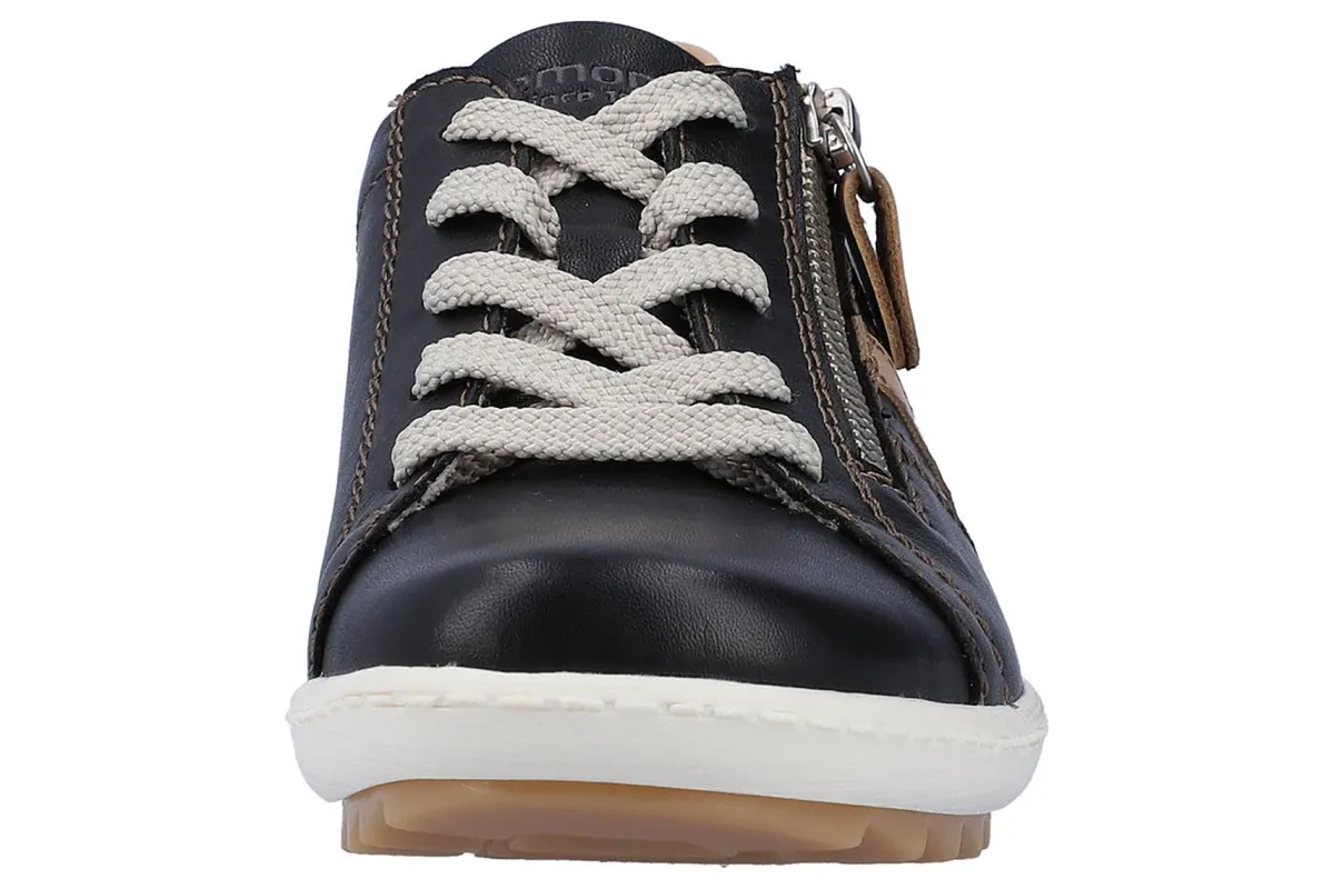 Remonte Liv 32-Women Standard | Casual Shoes
