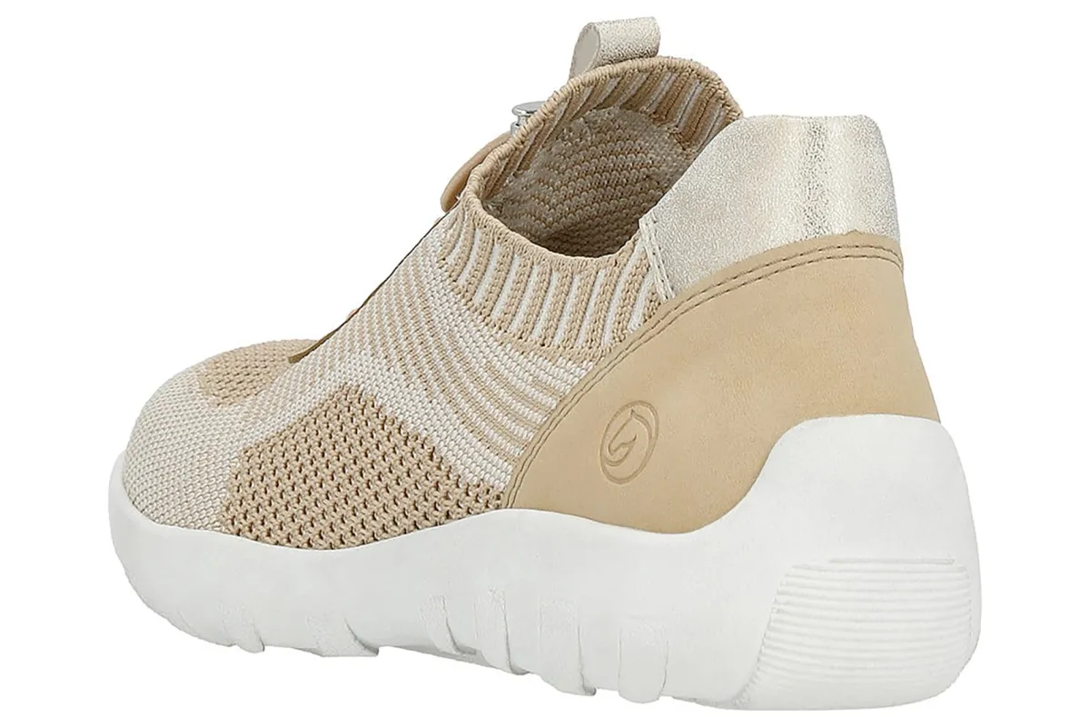 Remonte Liv 18-Women Standard | Casual Shoes