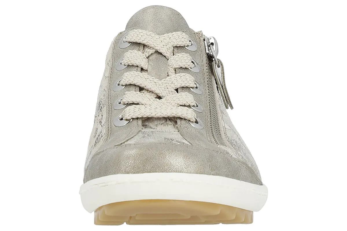 Remonte Liv 02-Women Standard | Casual Shoes