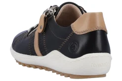 Remonte Liv 32-Women Standard | Casual Shoes