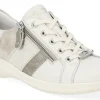Remonte Louann 00-Women Standard | Casual Shoes