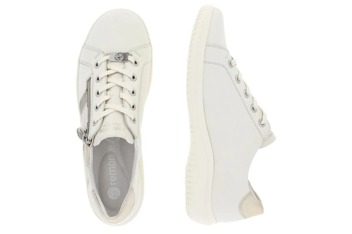 Remonte Louann 00-Women Standard | Casual Shoes
