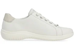 Remonte Louann 00-Women Standard | Casual Shoes