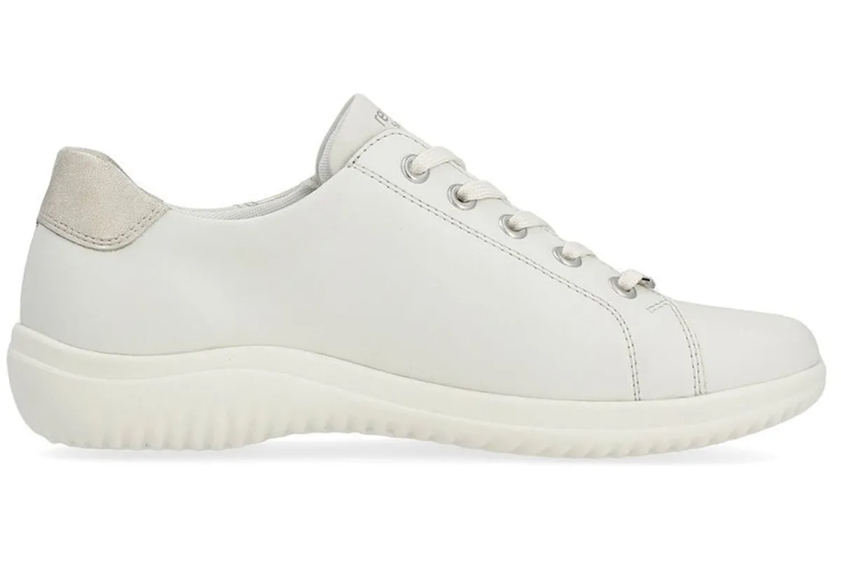 Remonte Louann 00-Women Standard | Casual Shoes
