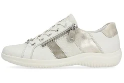 Remonte Louann 00-Women Standard | Casual Shoes