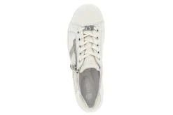 Remonte Louann 00-Women Standard | Casual Shoes