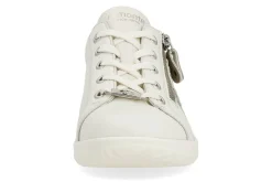 Remonte Louann 00-Women Standard | Casual Shoes
