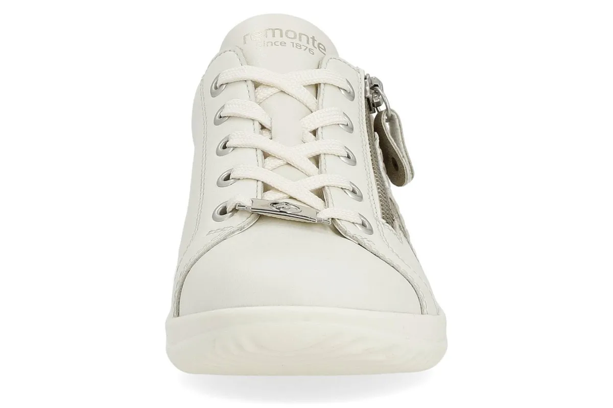 Remonte Louann 00-Women Standard | Casual Shoes