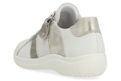 Remonte Louann 00-Women Standard | Casual Shoes