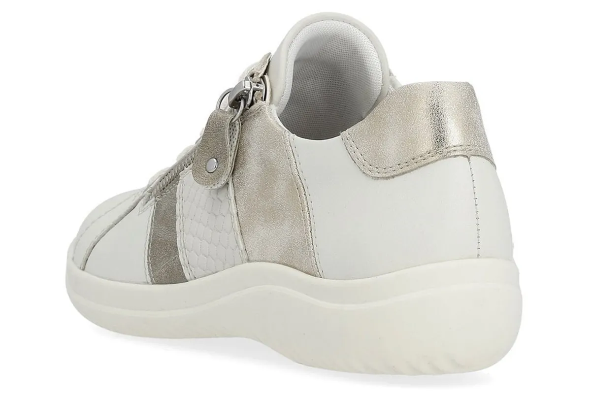 Remonte Louann 00-Women Standard | Casual Shoes