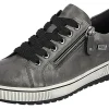 Remonte Maditta 00-Women Standard | Casual Shoes