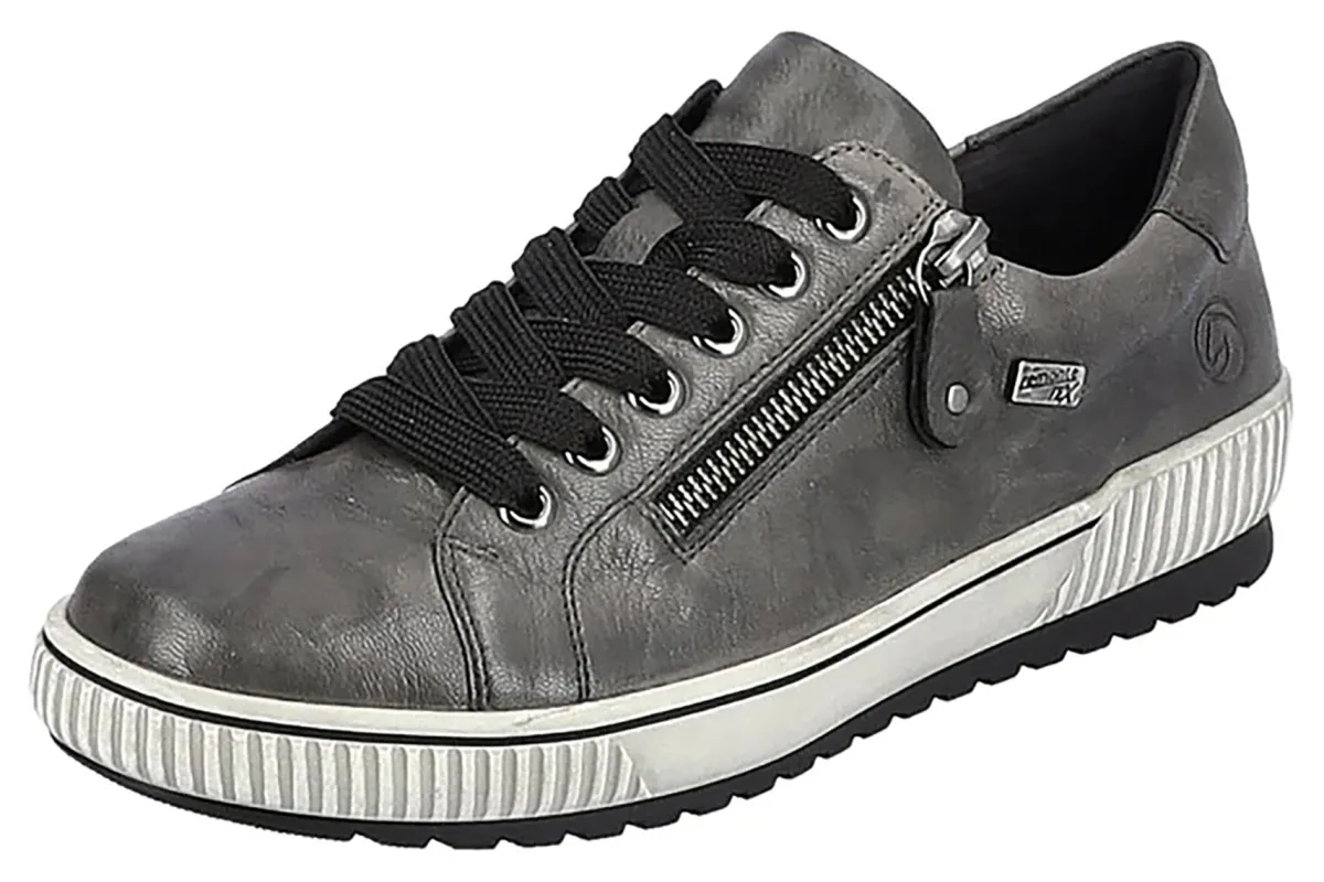 Remonte Maditta 00-Women Standard | Casual Shoes