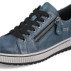 Remonte Maditta 00-Women Standard | Casual Shoes