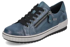 Remonte Maditta 00-Women Standard | Casual Shoes