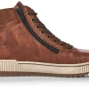 Remonte Maditta 72-Women Standard | Boots