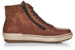 Remonte Maditta 72-Women Standard | Boots