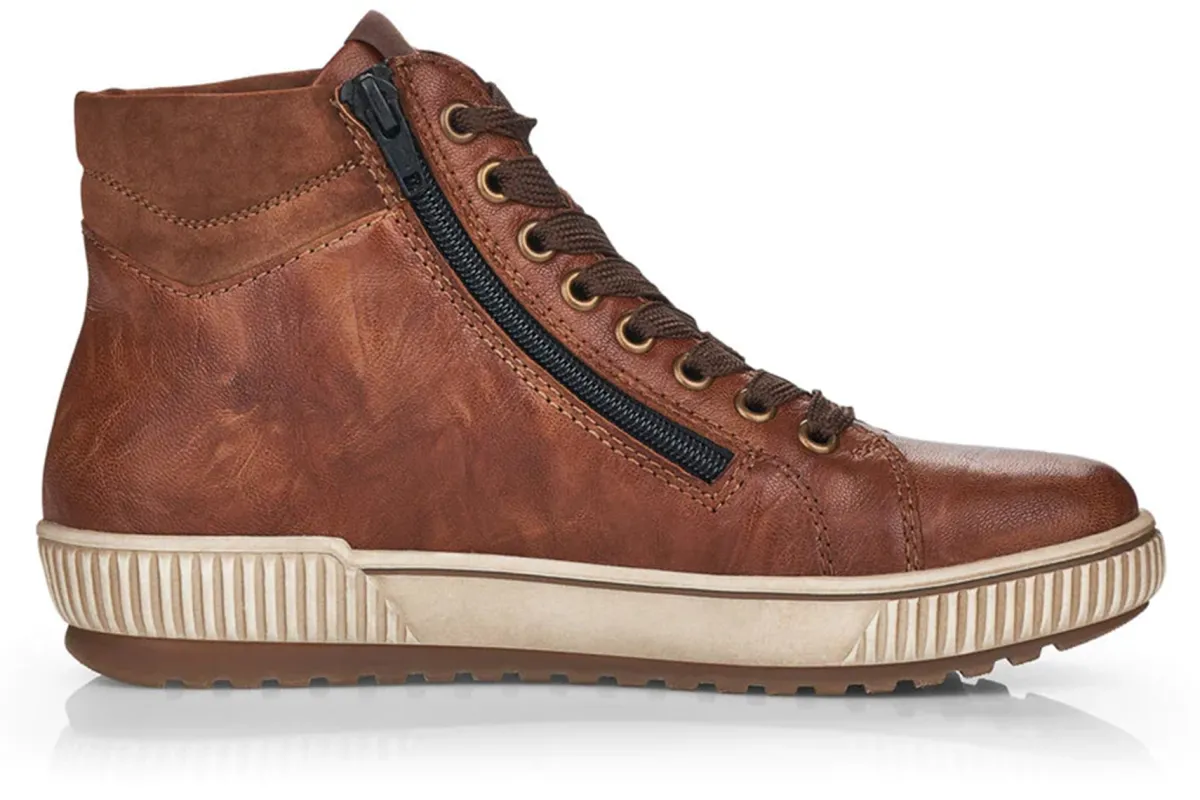 Remonte Maditta 72-Women Standard | Boots