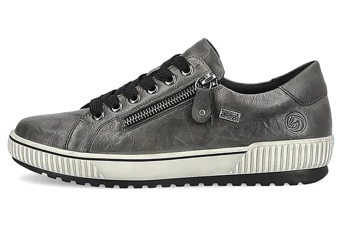Remonte Maditta 00-Women Standard | Casual Shoes