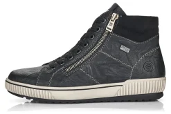 Remonte Maditta 72-Women Standard | Boots