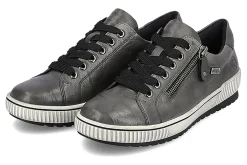 Remonte Maditta 00-Women Standard | Casual Shoes