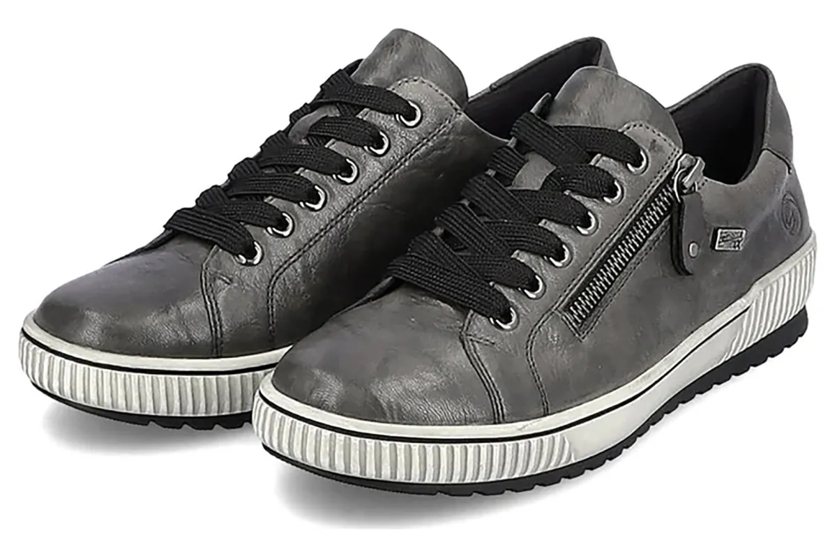 Remonte Maditta 00-Women Standard | Casual Shoes