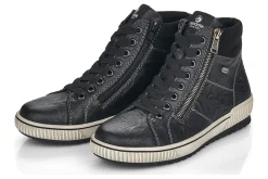 Remonte Maditta 72-Women Standard | Boots