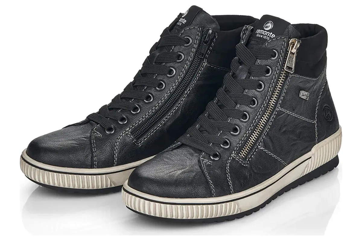 Remonte Maditta 72-Women Standard | Boots