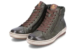 Remonte Maditta 72-Women Standard | Boots