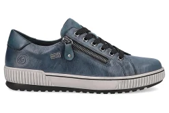 Remonte Maditta 00-Women Standard | Casual Shoes