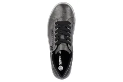 Remonte Maditta 00-Women Standard | Casual Shoes