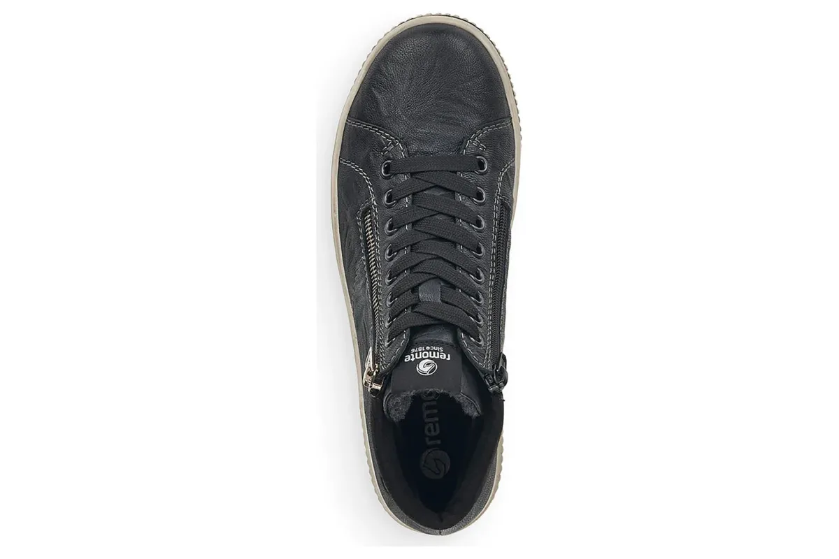 Remonte Maditta 72-Women Standard | Boots
