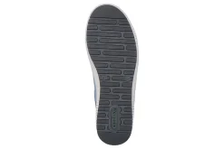 Remonte Maditta 00-Women Standard | Casual Shoes