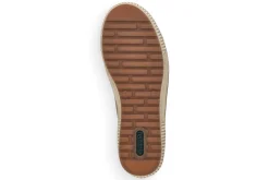 Remonte Maditta 72-Women Standard | Boots