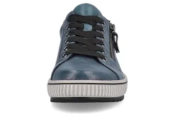Remonte Maditta 00-Women Standard | Casual Shoes