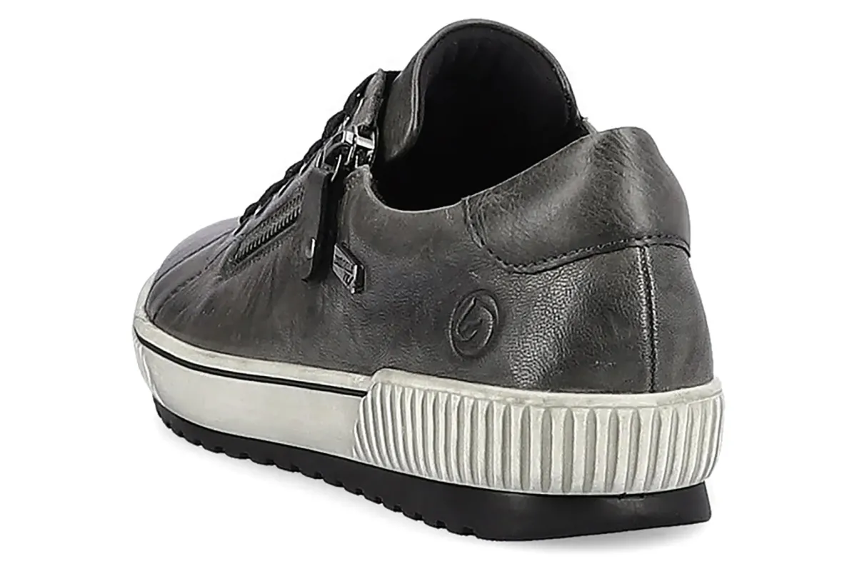 Remonte Maditta 00-Women Standard | Casual Shoes