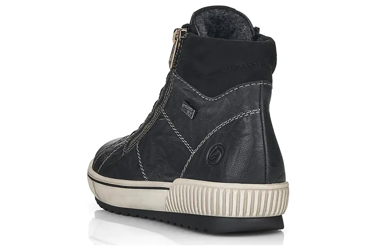 Remonte Maditta 72-Women Standard | Boots
