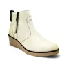 Revere Amarillo-Women Standard | Boots
